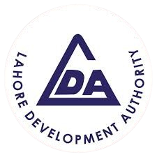 LDA_LOGO-