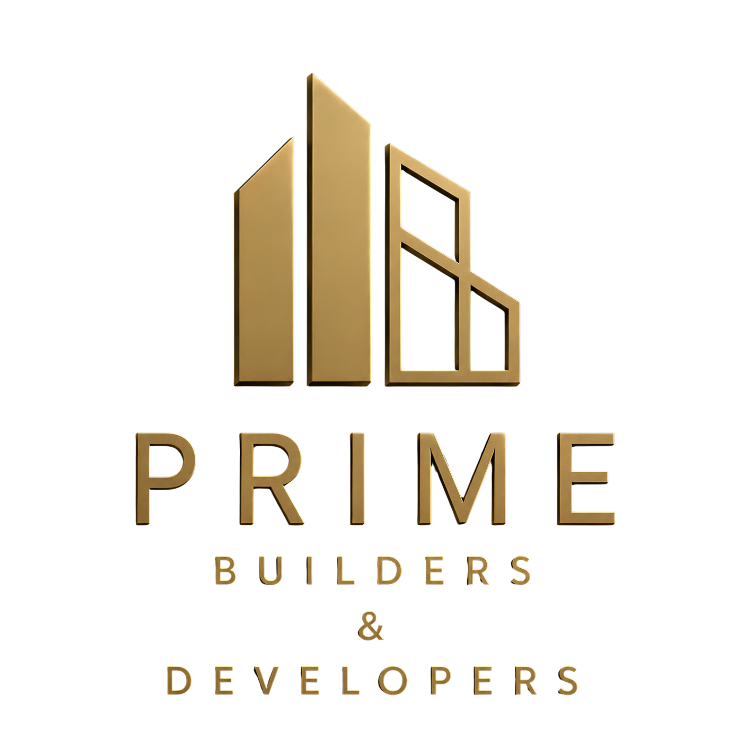 Prime Builders & Developers