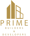 Prime Builders & Developers