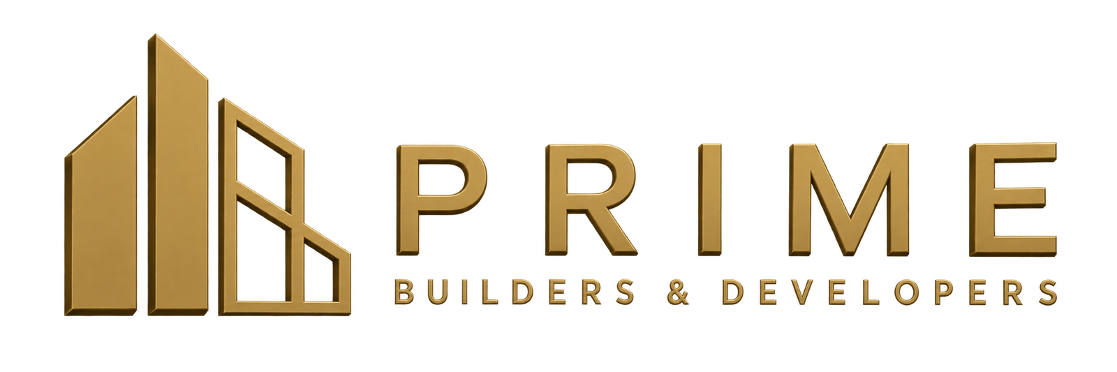 Prime Builders & Developers