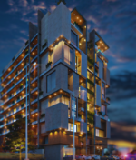 Why Real Estate Investments Like B45 Are Always Profitable in Pakistan