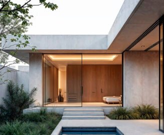 beautiful-building-exterior-design