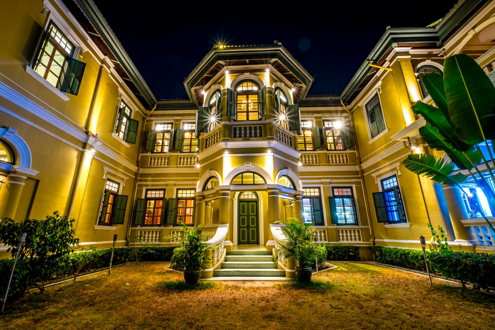 Prime Builders & Developers