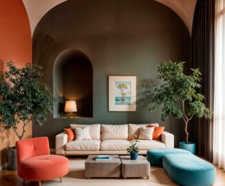 colorful-pastel-minimal-interior-design