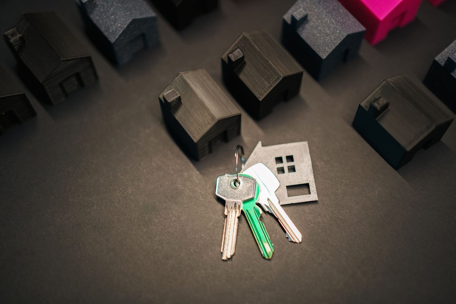 Prime Builders & Developers