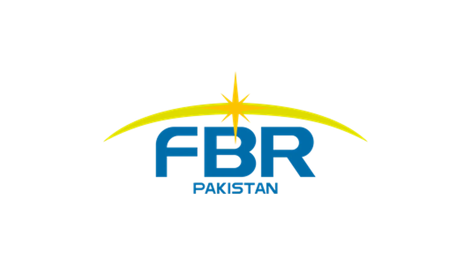 FBR_Pakistan_uniform