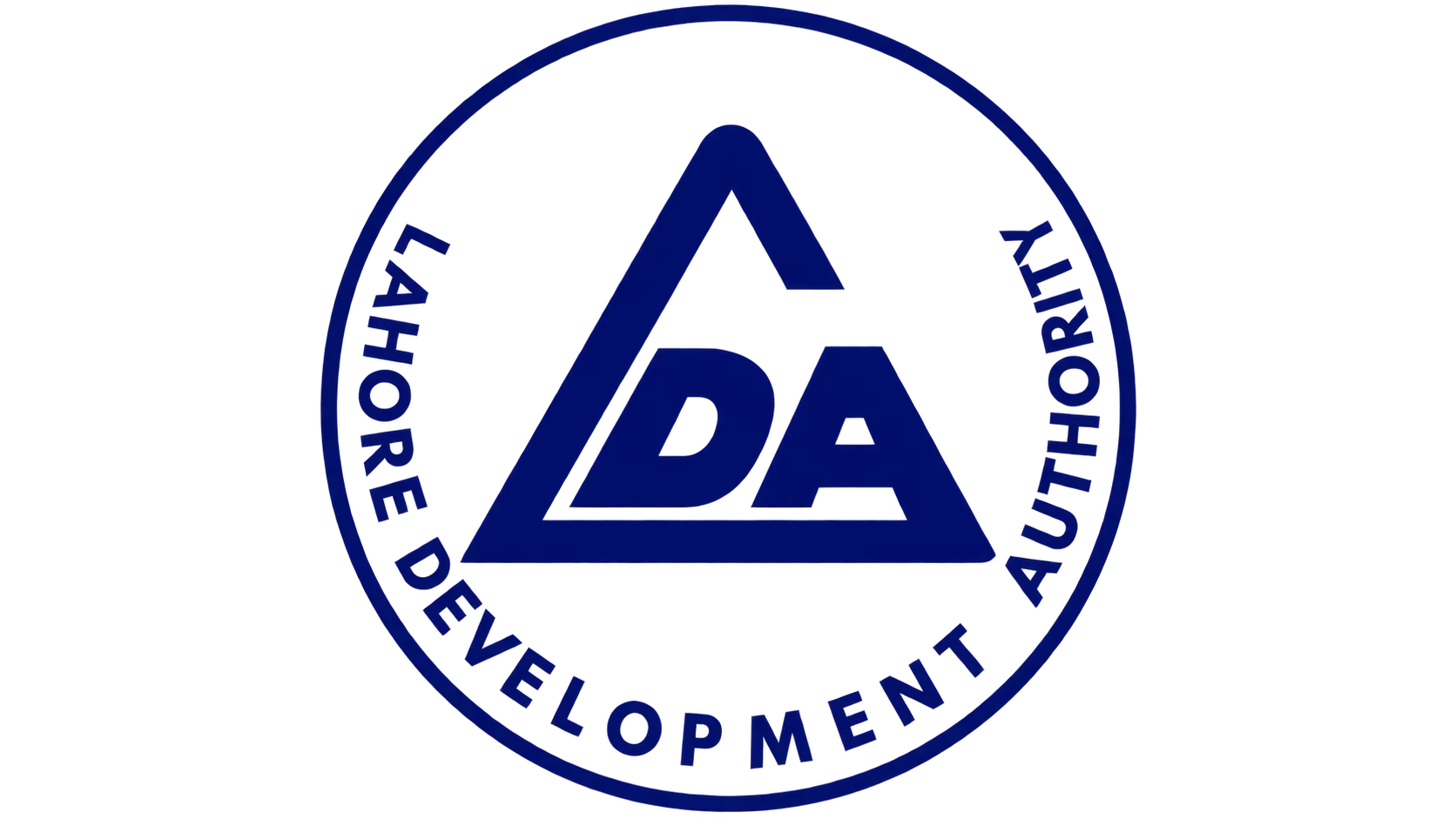 LDA