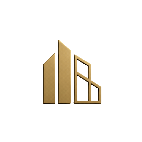 loading