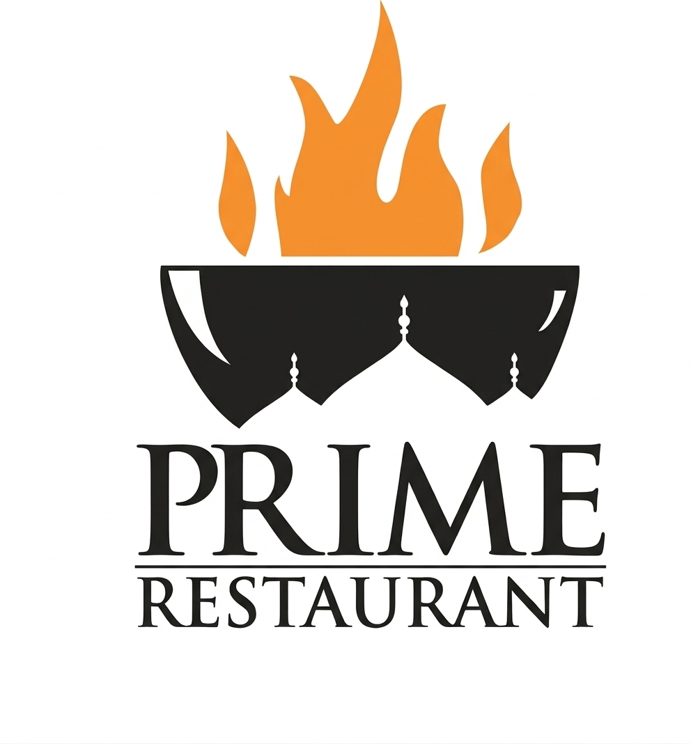 Prime Restaurant F