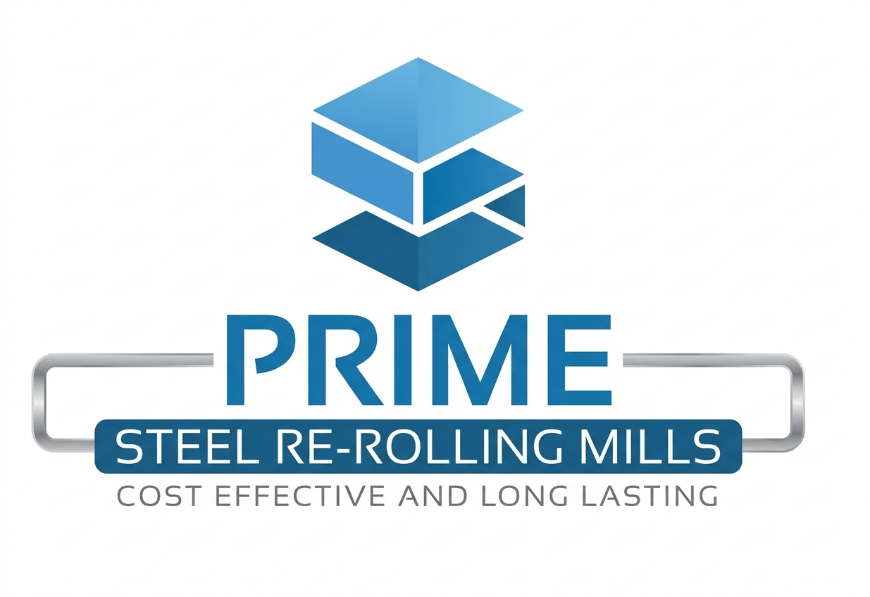 Prime Steel F