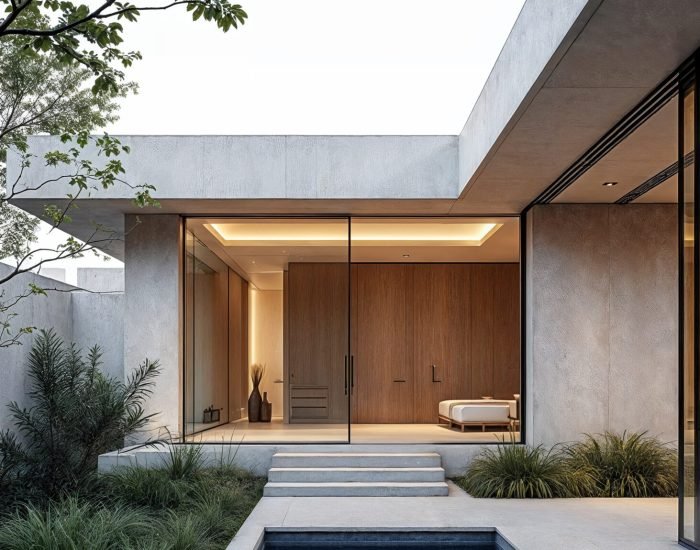 beautiful-building-exterior-design