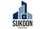 sukoon logo